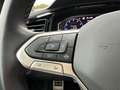Volkswagen T-Roc T-Roc Cabriolet 1.5 TSI R-Line DSG - GARANTIE 12 M Silber - thumbnail 22