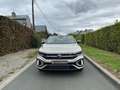 Volkswagen T-Roc T-Roc Cabriolet 1.5 TSI R-Line DSG - GARANTIE 12 M Silber - thumbnail 3