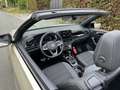 Volkswagen T-Roc T-Roc Cabriolet 1.5 TSI R-Line DSG - GARANTIE 12 M Silber - thumbnail 8