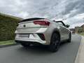 Volkswagen T-Roc T-Roc Cabriolet 1.5 TSI R-Line DSG - GARANTIE 12 M Silber - thumbnail 13