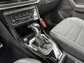 Volkswagen T-Roc T-Roc Cabriolet 1.5 TSI R-Line DSG - GARANTIE 12 M Silber - thumbnail 26
