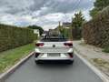Volkswagen T-Roc T-Roc Cabriolet 1.5 TSI R-Line DSG - GARANTIE 12 M Silber - thumbnail 6