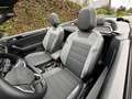 Volkswagen T-Roc T-Roc Cabriolet 1.5 TSI R-Line DSG - GARANTIE 12 M Silber - thumbnail 9