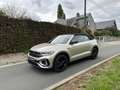 Volkswagen T-Roc T-Roc Cabriolet 1.5 TSI R-Line DSG - GARANTIE 12 M Silber - thumbnail 14