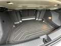 Volkswagen T-Roc T-Roc Cabriolet 1.5 TSI R-Line DSG - GARANTIE 12 M Silber - thumbnail 28