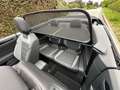 Volkswagen T-Roc T-Roc Cabriolet 1.5 TSI R-Line DSG - GARANTIE 12 M Silber - thumbnail 17