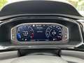 Volkswagen T-Roc T-Roc Cabriolet 1.5 TSI R-Line DSG - GARANTIE 12 M Silber - thumbnail 20
