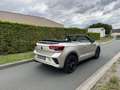 Volkswagen T-Roc T-Roc Cabriolet 1.5 TSI R-Line DSG - GARANTIE 12 M Silber - thumbnail 5