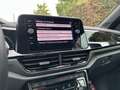 Volkswagen T-Roc T-Roc Cabriolet 1.5 TSI R-Line DSG - GARANTIE 12 M Silber - thumbnail 25