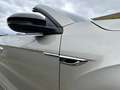 Volkswagen T-Roc T-Roc Cabriolet 1.5 TSI R-Line DSG - GARANTIE 12 M Silber - thumbnail 11
