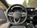 Volkswagen T-Roc T-Roc Cabriolet 1.5 TSI R-Line DSG - GARANTIE 12 M Silber - thumbnail 19