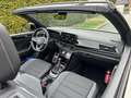 Volkswagen T-Roc T-Roc Cabriolet 1.5 TSI R-Line DSG - GARANTIE 12 M Silber - thumbnail 16