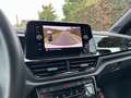 Volkswagen T-Roc T-Roc Cabriolet 1.5 TSI R-Line DSG - GARANTIE 12 M Silber - thumbnail 23