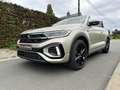 Volkswagen T-Roc T-Roc Cabriolet 1.5 TSI R-Line DSG - GARANTIE 12 M Silber - thumbnail 10