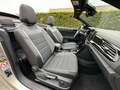 Volkswagen T-Roc T-Roc Cabriolet 1.5 TSI R-Line DSG - GARANTIE 12 M Silber - thumbnail 18