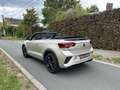 Volkswagen T-Roc T-Roc Cabriolet 1.5 TSI R-Line DSG - GARANTIE 12 M Silber - thumbnail 7