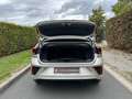 Volkswagen T-Roc T-Roc Cabriolet 1.5 TSI R-Line DSG - GARANTIE 12 M Silber - thumbnail 27