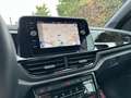 Volkswagen T-Roc T-Roc Cabriolet 1.5 TSI R-Line DSG - GARANTIE 12 M Silber - thumbnail 24
