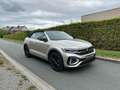 Volkswagen T-Roc T-Roc Cabriolet 1.5 TSI R-Line DSG - GARANTIE 12 M Silber - thumbnail 15