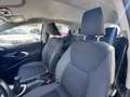 Toyota Yaris 1.0 VVT-i Active Bianco - thumbnail 6