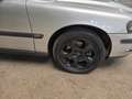Volvo V70 Kombi 2.4 Silver Edition AHK/NAVI/TEILLEDER Silber - thumbnail 18