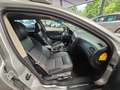 Volvo V70 Kombi 2.4 Silver Edition AHK/NAVI/TEILLEDER Silber - thumbnail 12