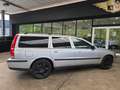 Volvo V70 Kombi 2.4 Silver Edition AHK/NAVI/TEILLEDER Silber - thumbnail 21