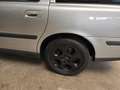 Volvo V70 Kombi 2.4 Silver Edition AHK/NAVI/TEILLEDER Silber - thumbnail 25