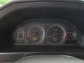 Volvo V70 Kombi 2.4 Silver Edition AHK/NAVI/TEILLEDER Silber - thumbnail 8