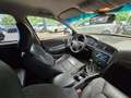 Volvo V70 Kombi 2.4 Silver Edition AHK/NAVI/TEILLEDER Silber - thumbnail 11