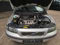 Volvo V70 Kombi 2.4 Silver Edition AHK/NAVI/TEILLEDER Silber - thumbnail 17