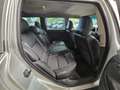 Volvo V70 Kombi 2.4 Silver Edition AHK/NAVI/TEILLEDER Silber - thumbnail 15