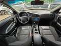 Volvo V70 Kombi 2.4 Silver Edition AHK/NAVI/TEILLEDER Silber - thumbnail 10