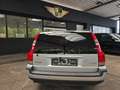 Volvo V70 Kombi 2.4 Silver Edition AHK/NAVI/TEILLEDER Silber - thumbnail 23
