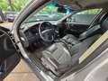 Volvo V70 Kombi 2.4 Silver Edition AHK/NAVI/TEILLEDER Silber - thumbnail 13