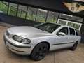 Volvo V70 Kombi 2.4 Silver Edition AHK/NAVI/TEILLEDER Silber - thumbnail 4