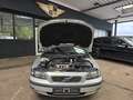Volvo V70 Kombi 2.4 Silver Edition AHK/NAVI/TEILLEDER Silber - thumbnail 16