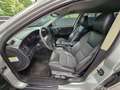 Volvo V70 Kombi 2.4 Silver Edition AHK/NAVI/TEILLEDER Silber - thumbnail 14