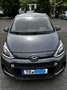 Hyundai i10 i10 1.2 YES! Argintiu - thumbnail 1