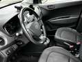 Hyundai i10 i10 1.2 YES! Argintiu - thumbnail 9