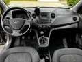 Hyundai i10 i10 1.2 YES! Argintiu - thumbnail 10