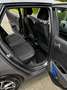 Hyundai i10 i10 1.2 YES! Argintiu - thumbnail 11
