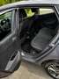 Hyundai i10 i10 1.2 YES! Argintiu - thumbnail 12
