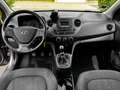 Hyundai i10 i10 1.2 YES! Argintiu - thumbnail 8