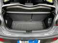 Hyundai i10 i10 1.2 YES! Argintiu - thumbnail 13