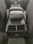 Audi Q3 45 TFSI e S tronic S line edition - LED+COMFORT Grigio - thumbnail 10