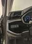 Audi Q3 45 TFSI e S tronic S line edition - LED+COMFORT Grigio - thumbnail 14