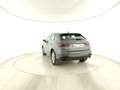 Audi Q3 45 TFSI e S tronic S line edition - LED+COMFORT Grigio - thumbnail 4