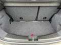 Lancia Ypsilon 1.0 FireFly 70cv Hybrid Oro Nero - thumbnail 9