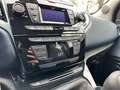 Lancia Ypsilon 1.0 FireFly 70cv Hybrid Oro Nero - thumbnail 12